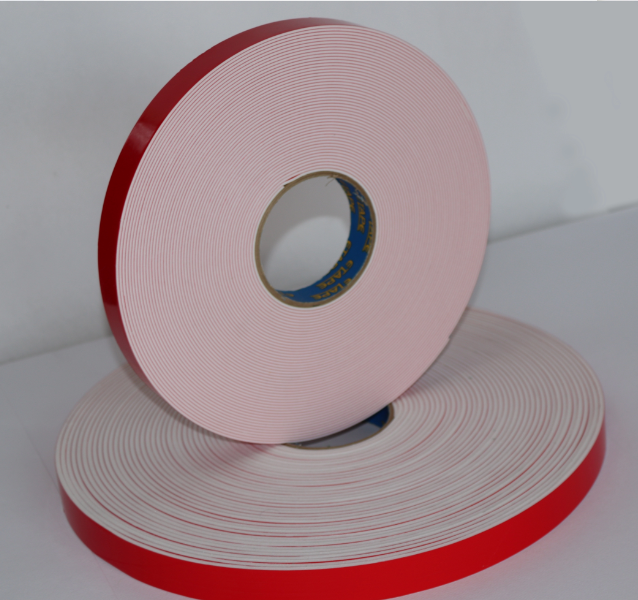 Image of foam tape